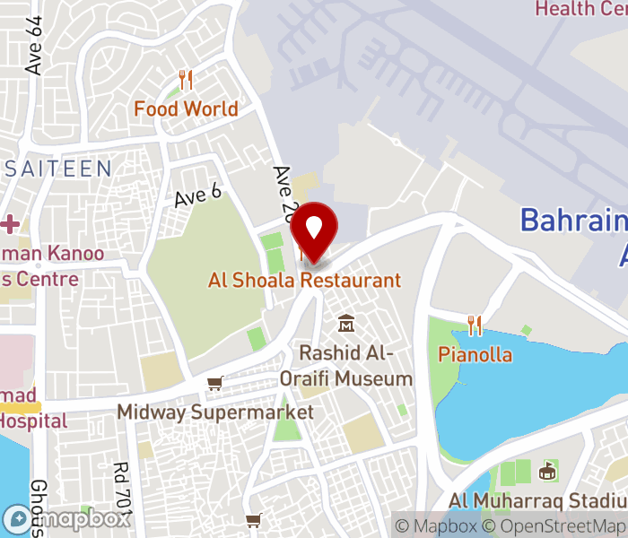 Makeup ur nails Salon in Muharraq, Muharraq
